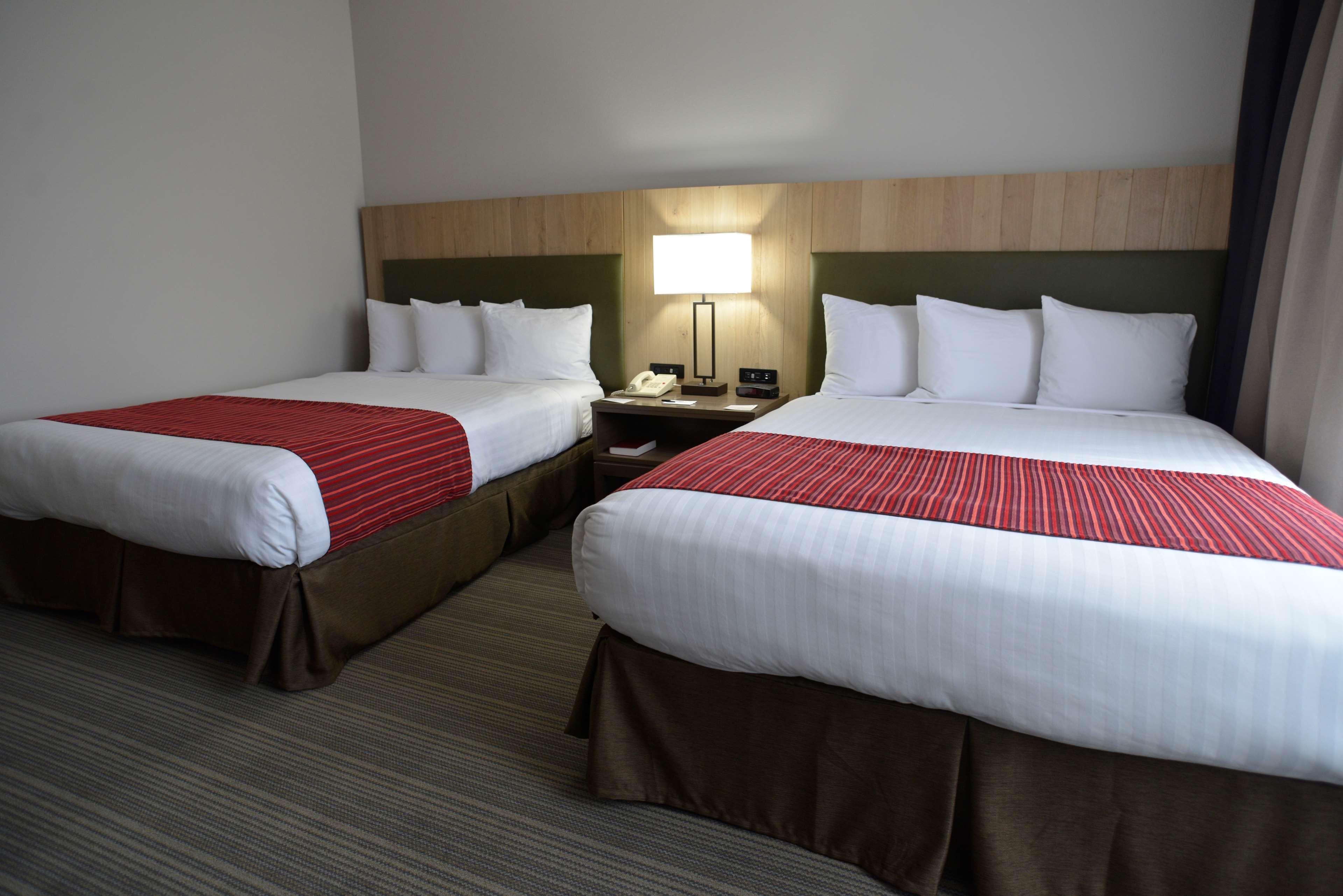 Country Inn & Suites By Radisson, Duluth North, Mn Zewnętrze zdjęcie