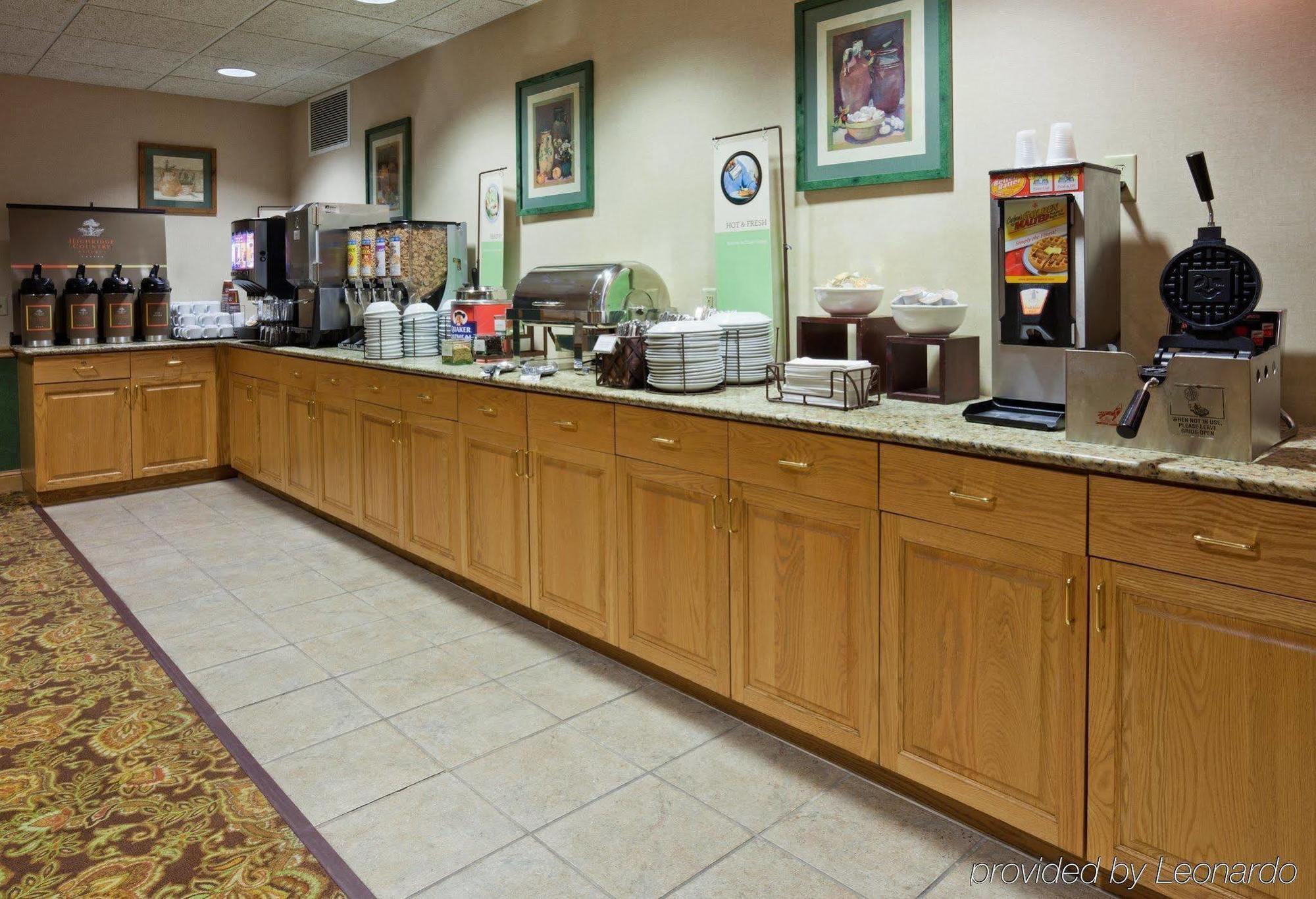 Country Inn & Suites By Radisson, Duluth North, Mn Zewnętrze zdjęcie