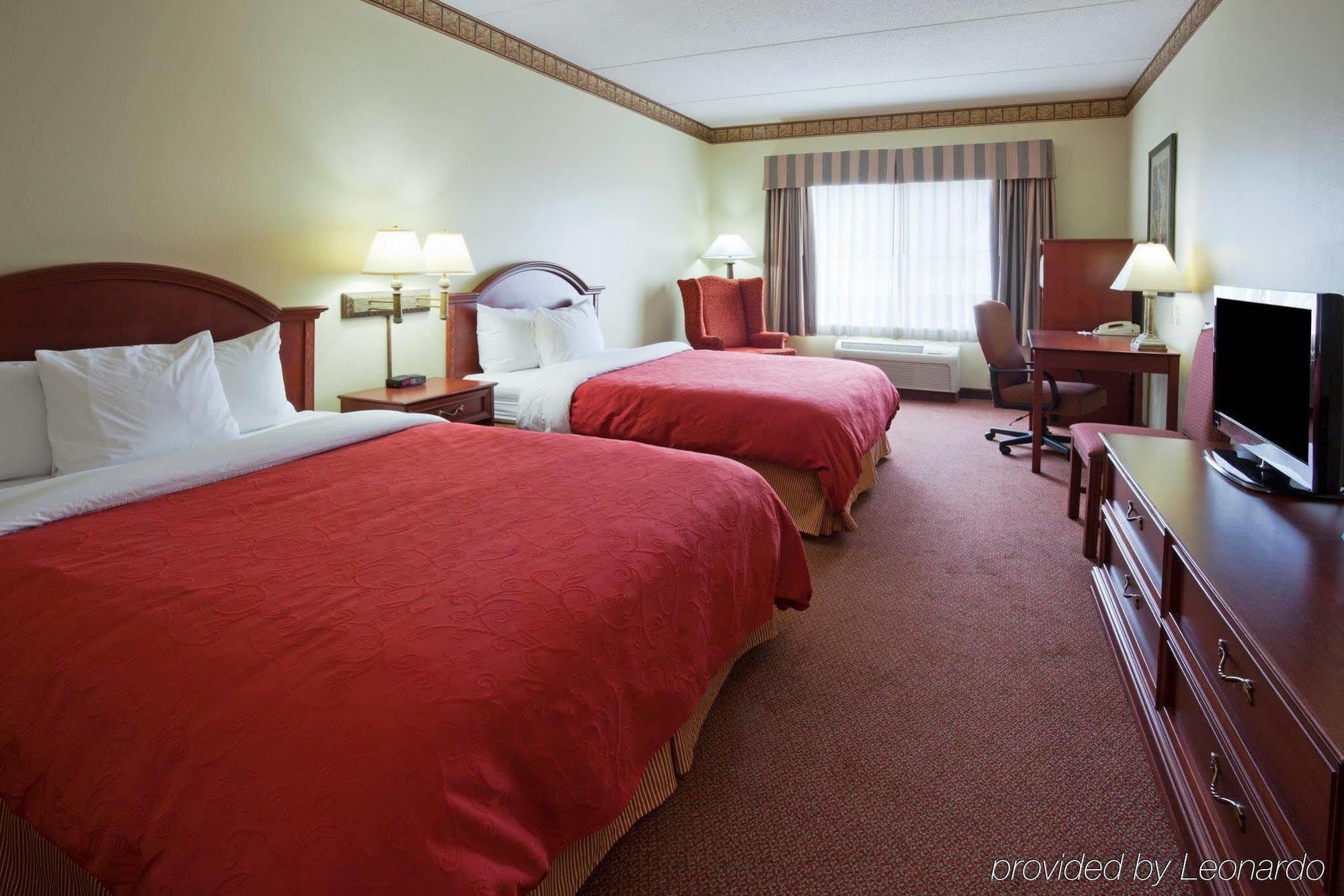 Country Inn & Suites By Radisson, Duluth North, Mn Zewnętrze zdjęcie