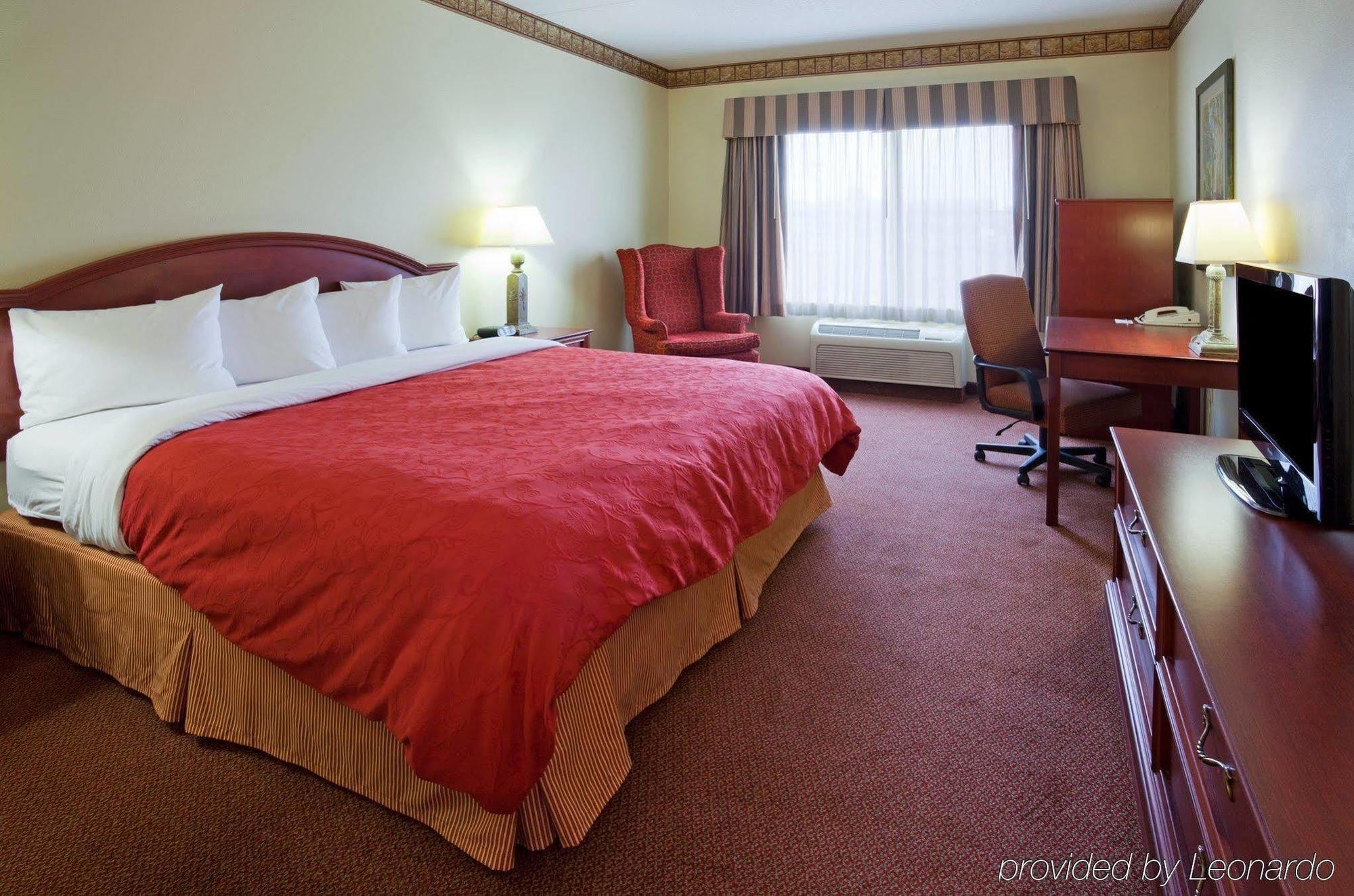 Country Inn & Suites By Radisson, Duluth North, Mn Zewnętrze zdjęcie