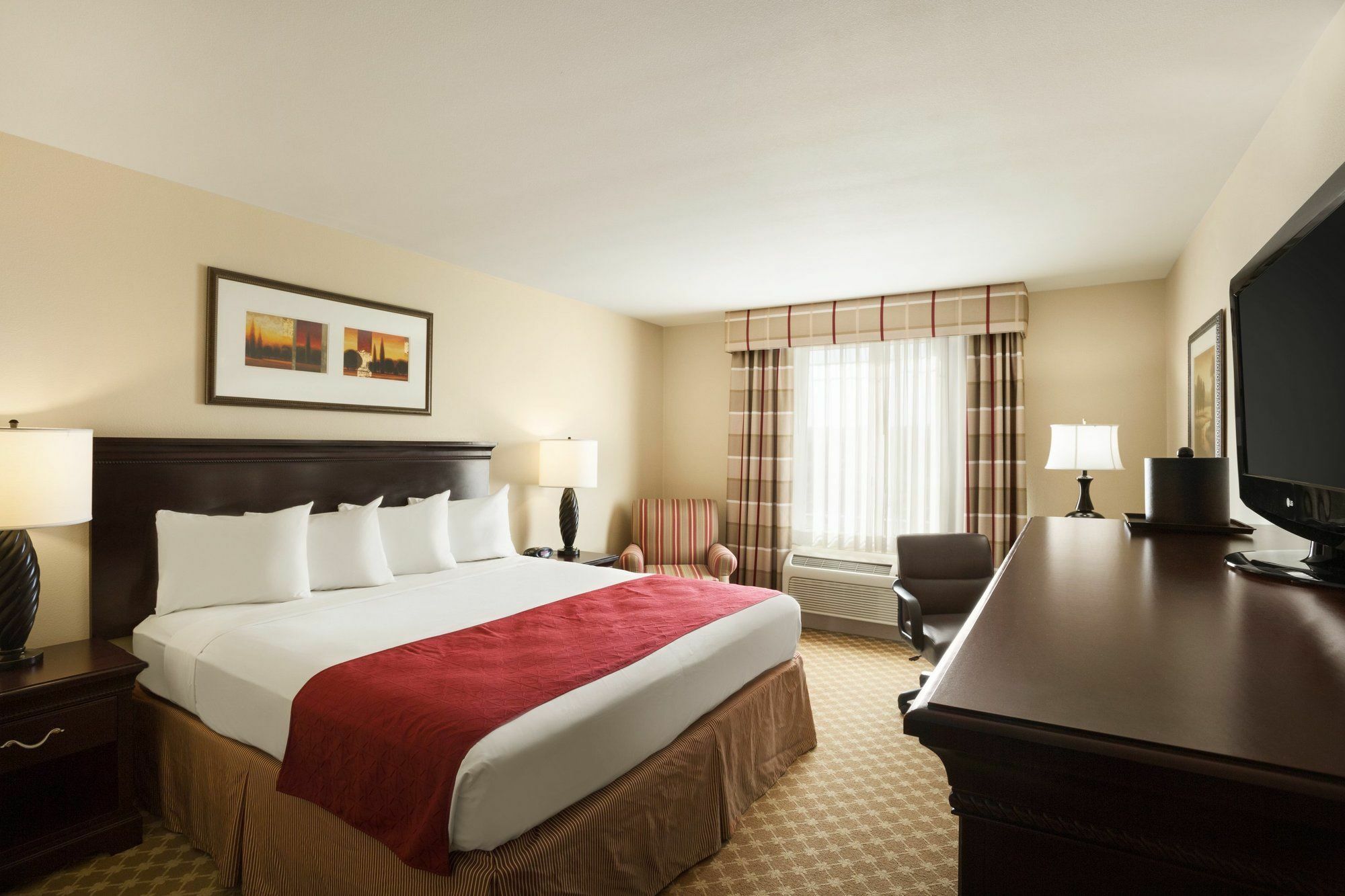 Country Inn & Suites By Radisson, Duluth North, Mn Zewnętrze zdjęcie